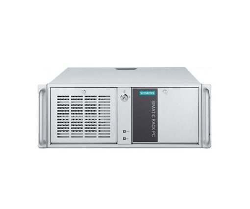 Máy tính công nghiệp SIEMENS SIMATIC IPC347E