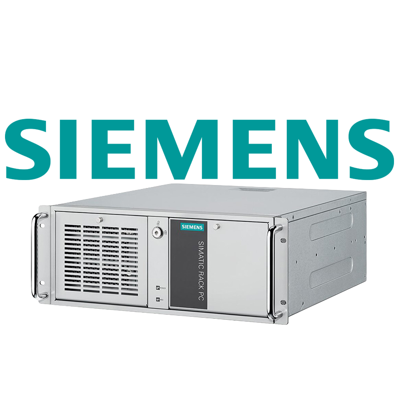 may tinh cong nghiep siemens
