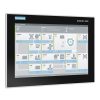 may tinh cong nghiep simatic da nang siemens ipc377e 1