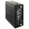Máy tính công nghiệp Winmate DIN Rail Box PC IBDRW100-EX-P may tinh cong nghiep winmate din rail box pc ibdrw100 ex p