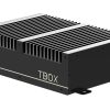 Máy tính hộp công nghiệp J3455 TAICENN TBOX-1410 may tinh hop cong nghiep j3455 taicenn tbox 1410 1