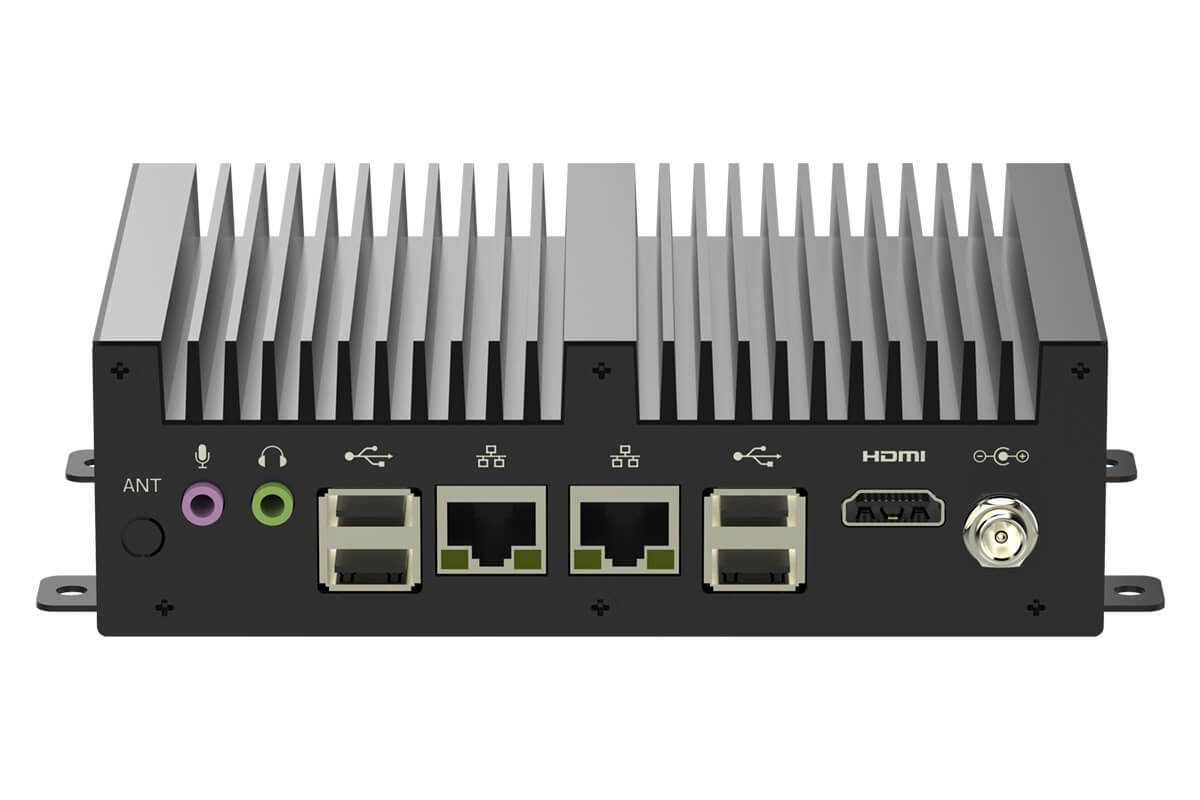 may-tinh-hop-cong-nghiep-j3455-taicenn-tbox-1410-2 may tinh hop cong nghiep j3455 taicenn tbox 1410 2