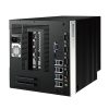 may tinh nhung advantech air 300 00a1 1