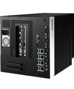Máy tính nhúng Advantech AIR-300-00A1