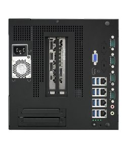 may tinh nhung advantech air 300 00a1 3