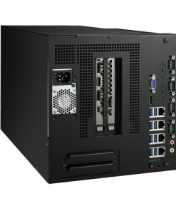 may tinh nhung advantech air 300 00a1 4