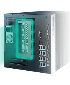may tinh nhung advantech air 300 00a1 5