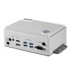 may tinh nhung advantech ei 52 1