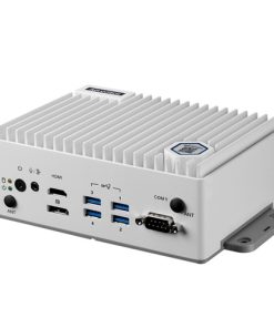Máy tính nhúng Advantech EI-52