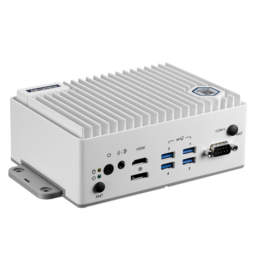 may-tinh-nhung-advantech-ei-52-2 may tinh nhung advantech ei 52 2