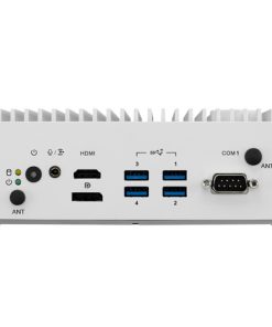 Máy tính nhúng Advantech EI-52 may tinh nhung advantech ei 52 3