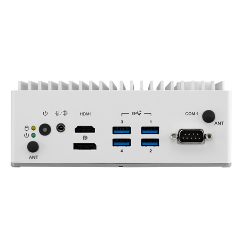 may-tinh-nhung-advantech-ei-52-3 may tinh nhung advantech ei 52 3