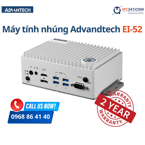 may-tinh-nhung-advantech-ei-52-4 may tinh nhung advantech ei 52 4