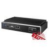 may tinh nhung advantech ei a215 1
