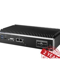 Máy tính nhúng Advantech Ei-A215