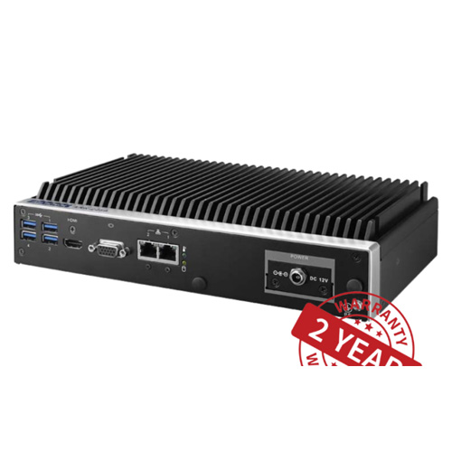 may-tinh-nhung-advantech-ei-a215-1 may tinh nhung advantech ei a215 1