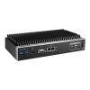 may tinh nhung advantech eis d150 e1ds641 1