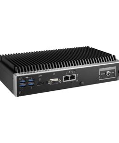 Máy tính nhúng Advantech EIS-D150-E1DS641