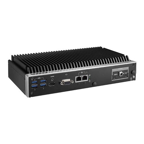 may-tinh-nhung-advantech-eis-d150-e1ds641-1 may tinh nhung advantech eis d150 e1ds641 1