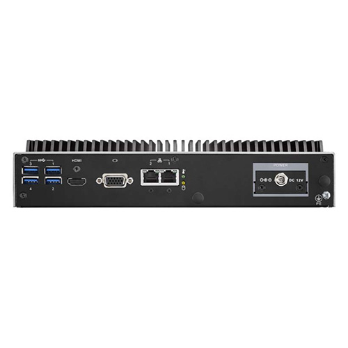 may-tinh-nhung-advantech-eis-d150-e1ds641-2 may tinh nhung advantech eis d150 e1ds641 2
