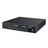 may tinh nhung cong nghiep advantech epc t22867a 00y1e 1