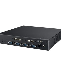 Máy tính nhúng công nghiệp Advantech EPC-T22867A-00Y1E