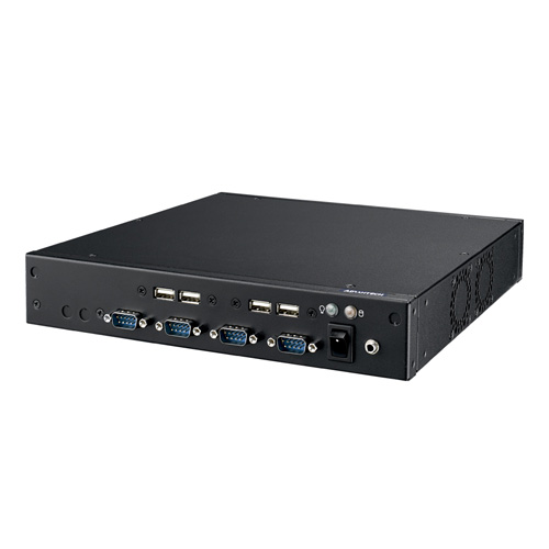 may-tinh-nhung-cong-nghiep-advantech-epc-t22867a-00y1e-1 may tinh nhung cong nghiep advantech epc t22867a 00y1e 1