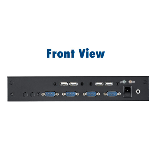 may-tinh-nhung-cong-nghiep-advantech-epc-t22867a-00y1e-2 may tinh nhung cong nghiep advantech epc t22867a 00y1e 2