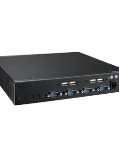 Máy tính nhúng công nghiệp Advantech EPC-T22867A-00Y1E may tinh nhung cong nghiep advantech epc t22867a 00y1e 3