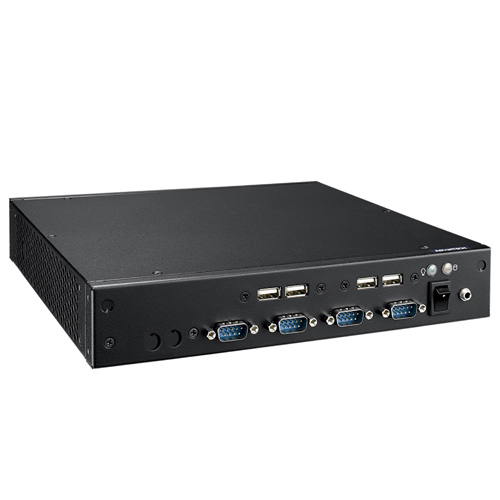 may-tinh-nhung-cong-nghiep-advantech-epc-t22867a-00y1e-3 may tinh nhung cong nghiep advantech epc t22867a 00y1e 3