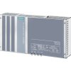 may tinh nhung cong nghiep siemens ipc427e