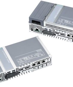 may tinh nhung cong nghiep siemens ipc427e 2