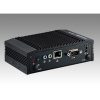 may tinh nhung khong quat advantech ark 10 u0a3 1
