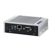may tinh nhung khong quat advantech ark 1123h u0a3 1