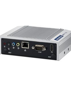 Máy tính nhúng không quạt Advantech ARK-1123H-U0A3
