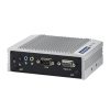may tinh nhung khong quat advantech ark 1123l s3a2e 1