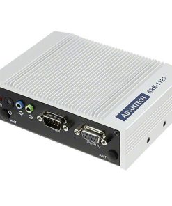 may tinh nhung khong quat advantech ark 1123l s3a2e 3