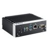 may tinh nhung khong quat advantech ark 1124u s1a3 2