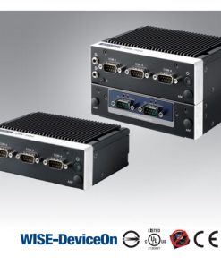 may tinh nhung khong quat advantech ark 1124u s1a3 3
