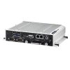 may tinh nhung khong quat advantech ark 1550 s6a1e 1