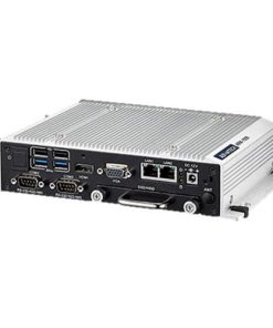 Máy tính nhúng không quạt Advantech ARK-1550-S6A1E