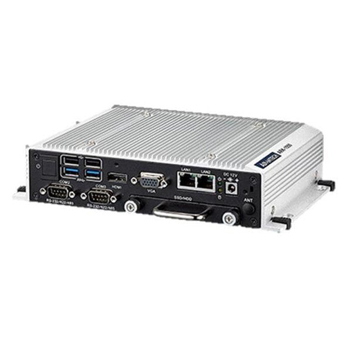 may-tinh-nhung-khong-quat-advantech-ark-1550-s6a1e-1 may tinh nhung khong quat advantech ark 1550 s6a1e 1
