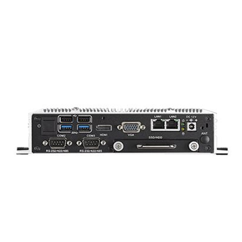 may-tinh-nhung-khong-quat-advantech-ark-1550-s6a1e-2 may tinh nhung khong quat advantech ark 1550 s6a1e 2