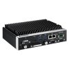 may tinh nhung khong quat advantech ark 1551 u0a1 1