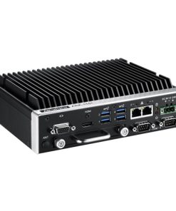 Máy tính nhúng không quạt Advantech ARK-1551-U0A1