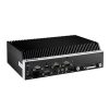may tinh nhung khong quat advantech ark 2250s u0a1e 1