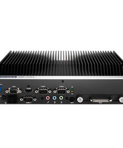 may tinh nhung khong quat advantech ark 2250s u0a1e 3