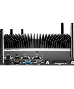 may tinh nhung khong quat advantech ark 2250s u0a1e 4