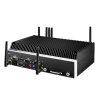 may tinh nhung khong quat advantech ark 2250v s9a1e 1