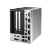 may tinh nhung khong quat advantech ark 3405 1